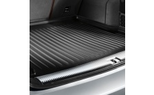 Korytko do bagażnika