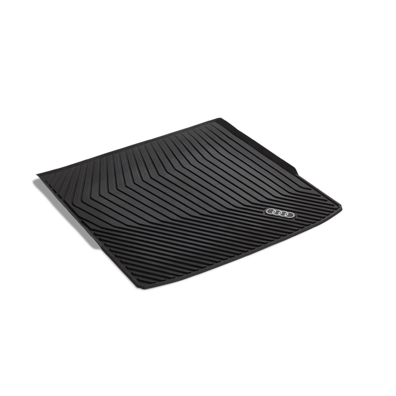 Korytko do bagażnika