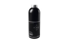 Środek przeciwmroźny