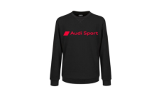 Bluza męska Audi Sport