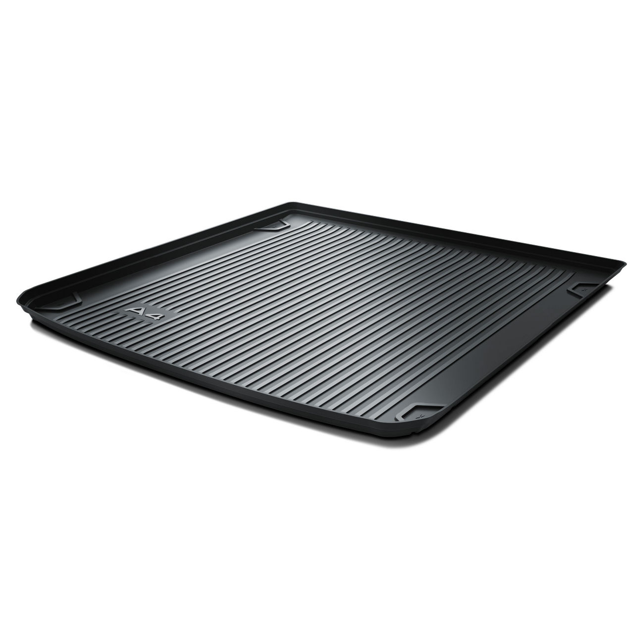 Korytko do bagażnika