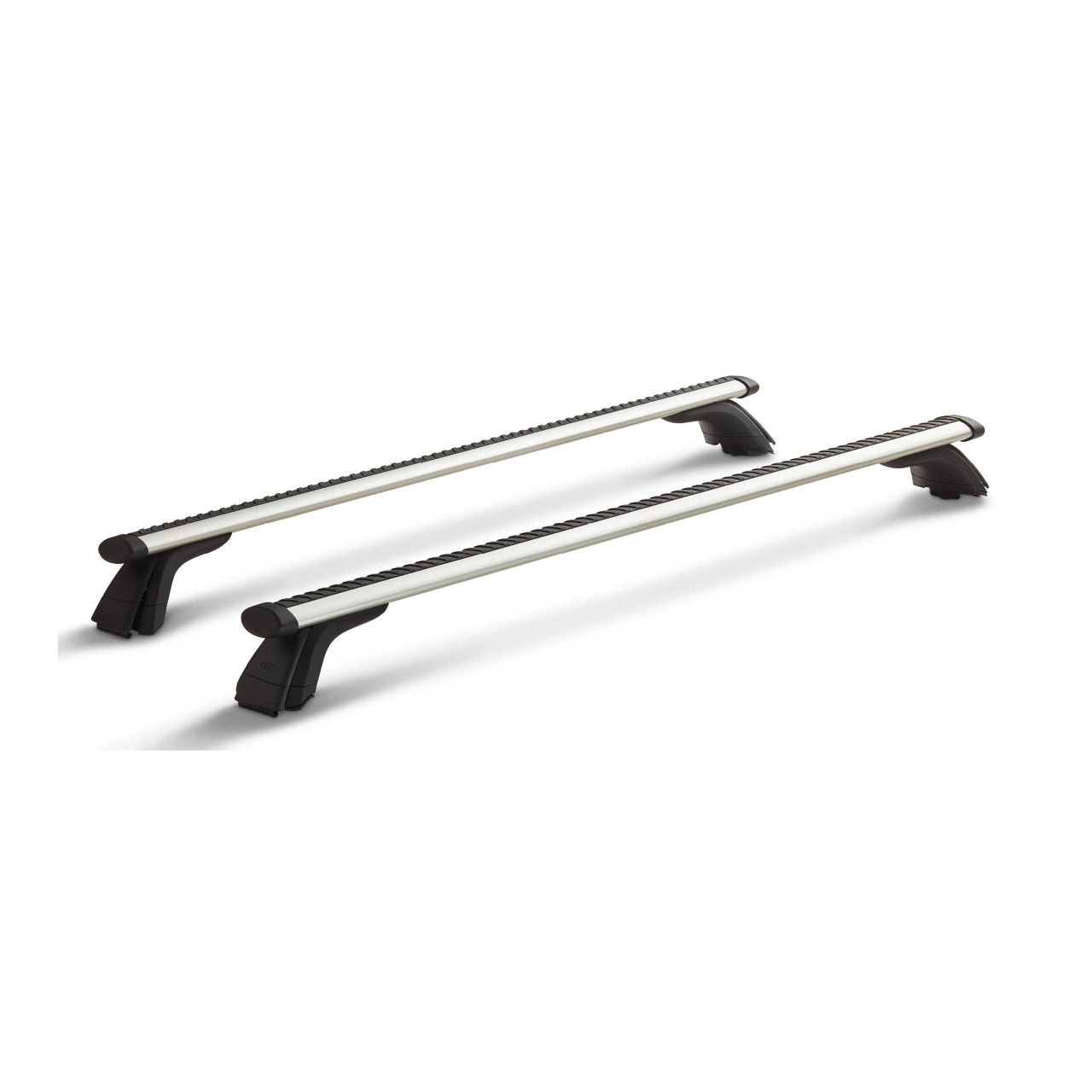 Bagażnik podstawowy