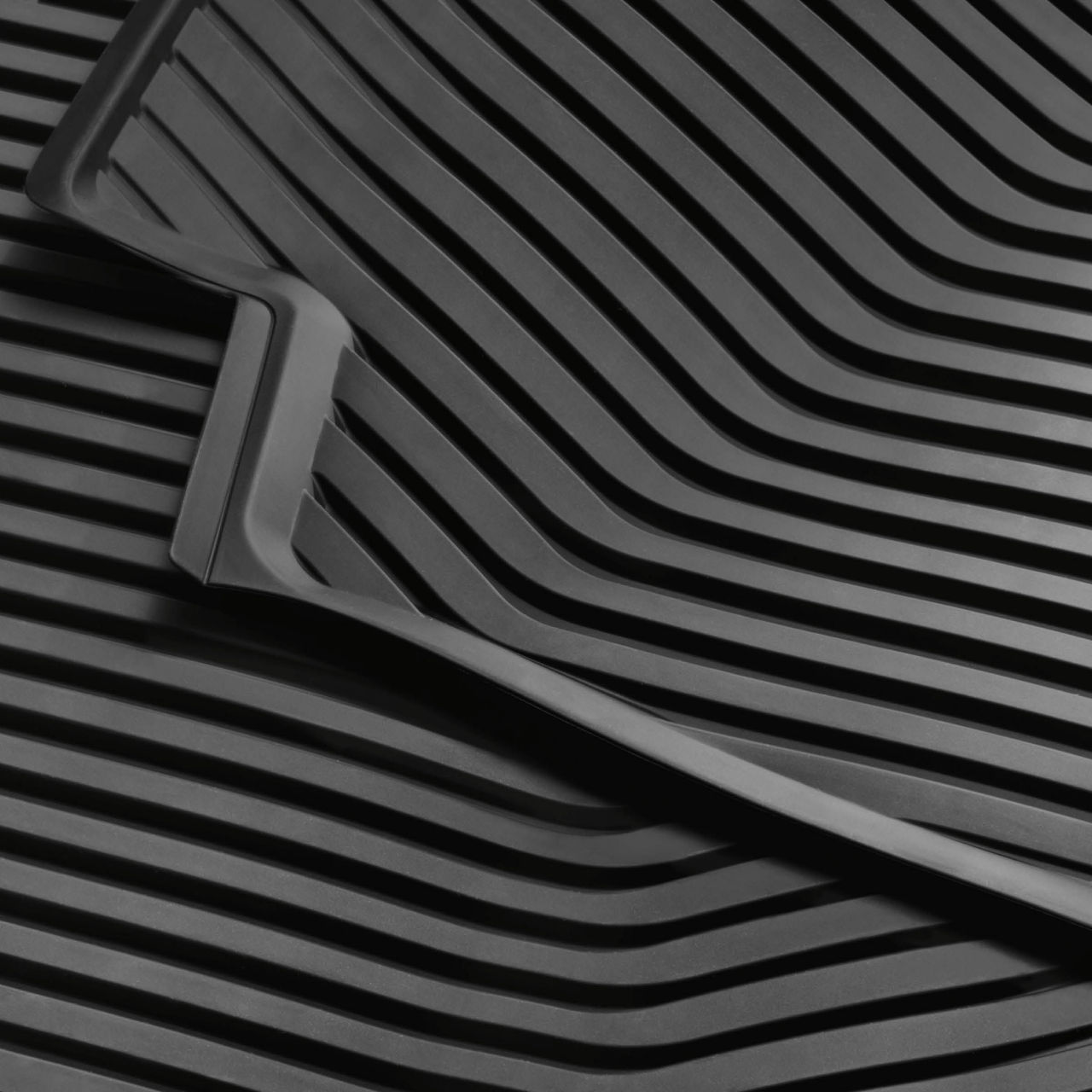 Dywaniki podłogowe na każdą pogodę