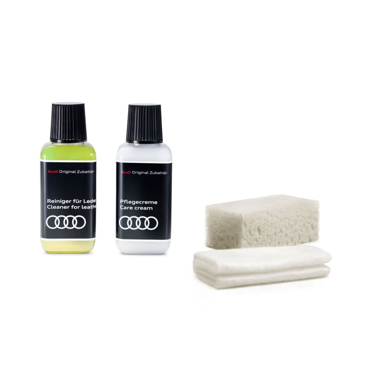 Zestaw do pielęgnacji skóry