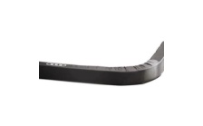 Uniwersalna przegroda bagażnika